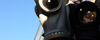 gasMask