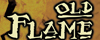 oldflame